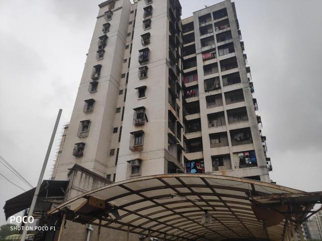 Flat for rent in Andheri - Mumbai, National Capital Territory Of Delhi