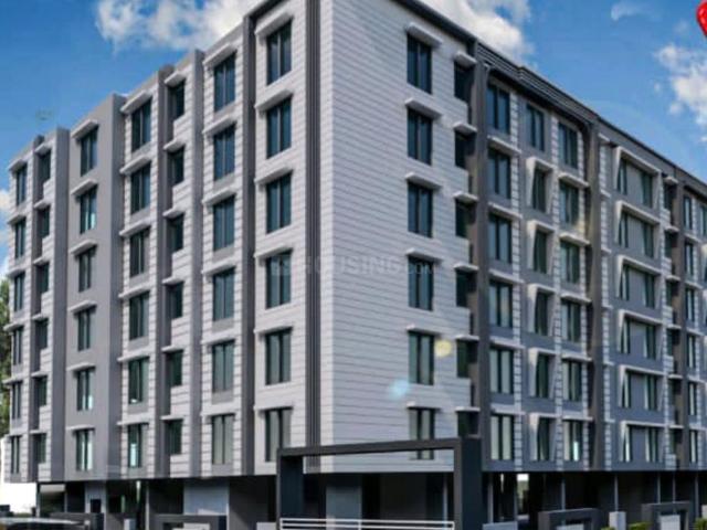 Flat for sale in Andheri - Mumbai, National Capital Territory Of Delhi