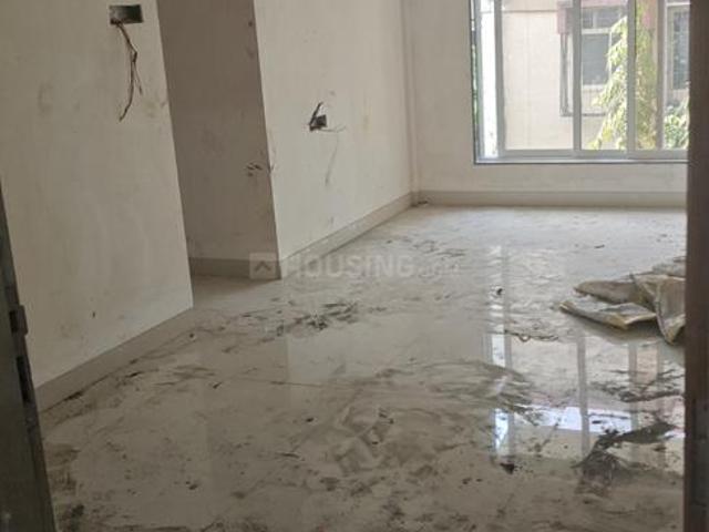 Flat for sale in Andheri - Mumbai, National Capital Territory Of Delhi