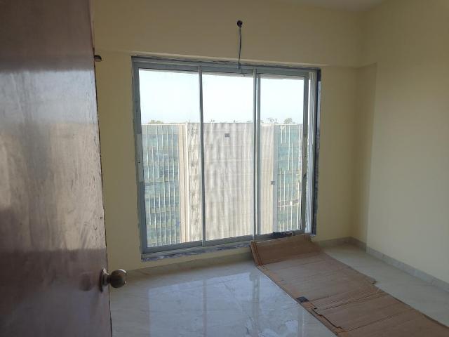 Flat for sale in Andheri - Mumbai, National Capital Territory Of Delhi