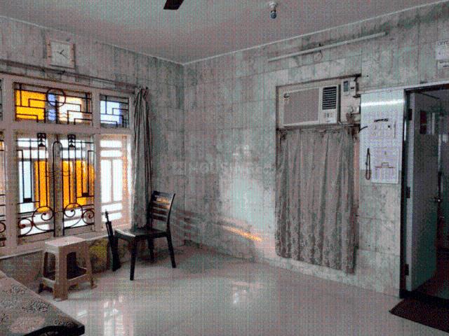 Flat for sale in Andheri - Mumbai, National Capital Territory Of Delhi