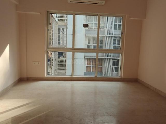 Flat for sale in Kurla West, Mumbai