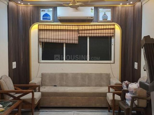 Flat for sale in Andheri - Mumbai, National Capital Territory Of Delhi