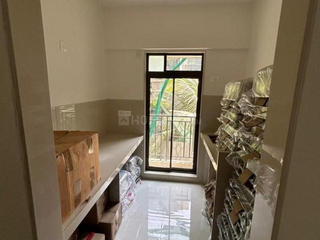 Flat for sale in Andheri - Mumbai, National Capital Territory Of Delhi