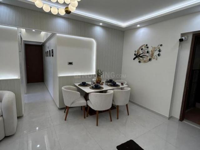 Flat for sale in Andheri - Mumbai, National Capital Territory Of Delhi