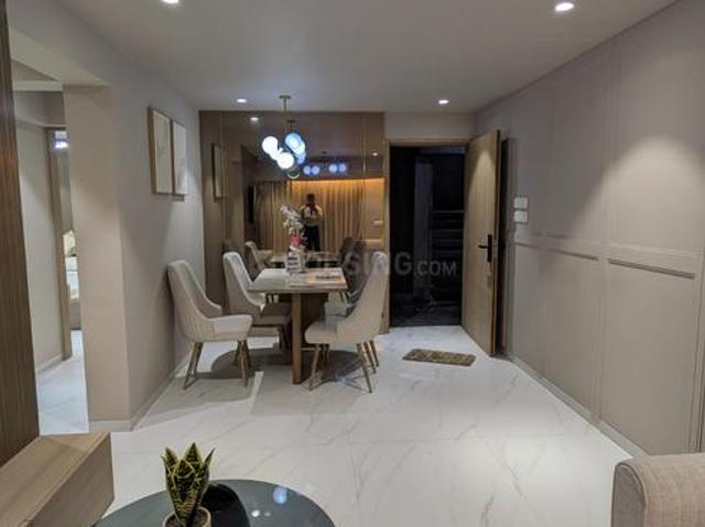 Flat for sale in Andheri - Mumbai, National Capital Territory Of Delhi