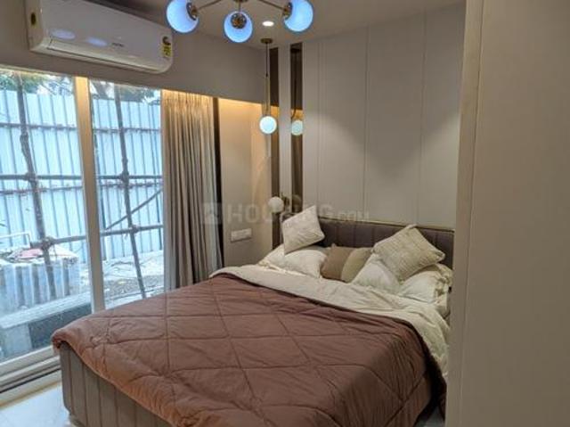 Flat for sale in Andheri - Mumbai, National Capital Territory Of Delhi