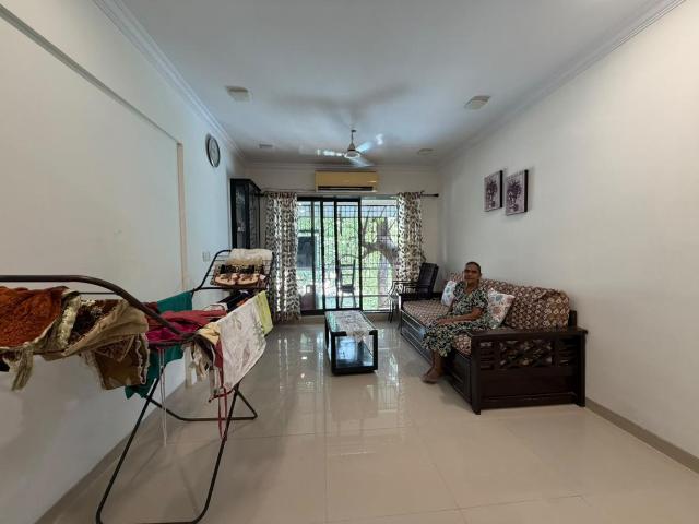 Flat for sale in Andheri - Mumbai, National Capital Territory Of Delhi