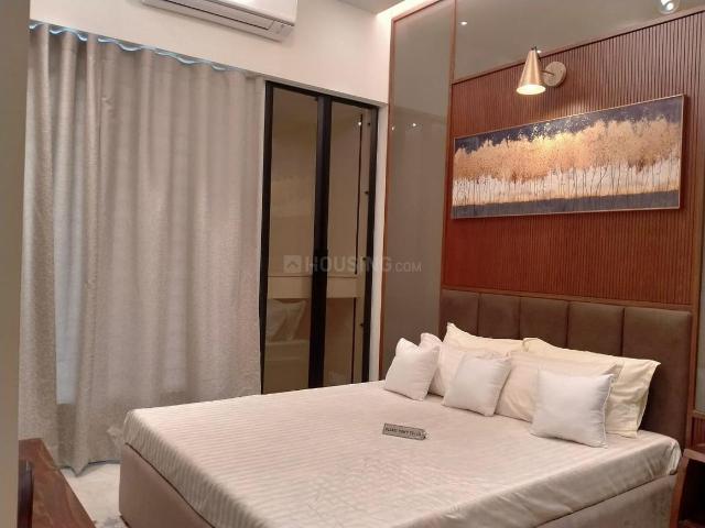 Flat for sale in Andheri - Mumbai, National Capital Territory Of Delhi