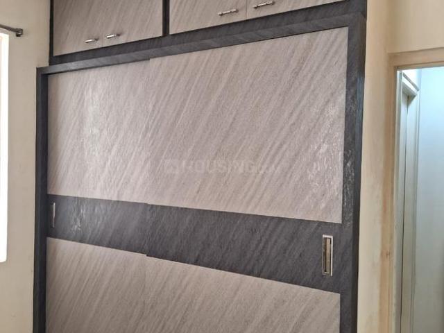 Flat for rent in Andhra Pradesh