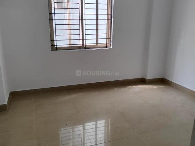 Flat for rent in Andhra Pradesh