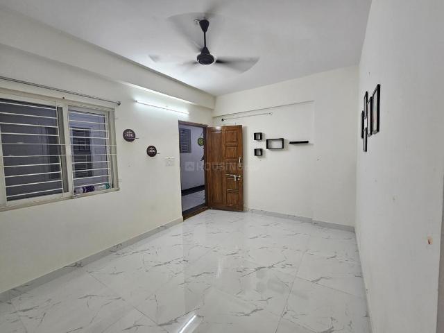 Flat for rent in Andhra Pradesh