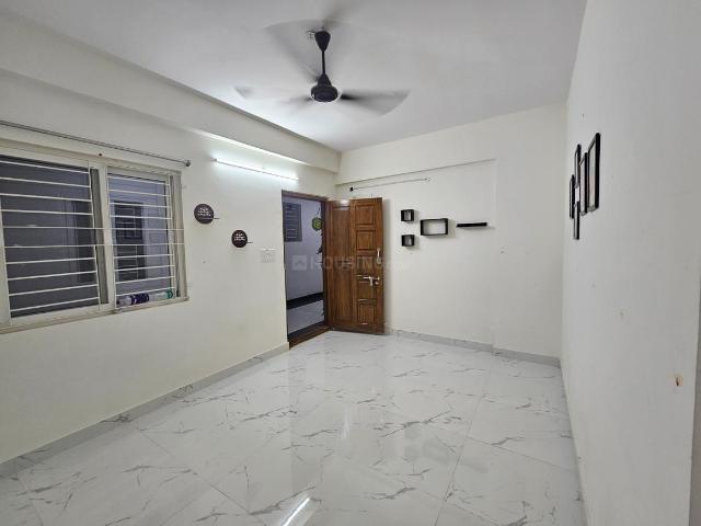 Flat for rent in Andhra Pradesh