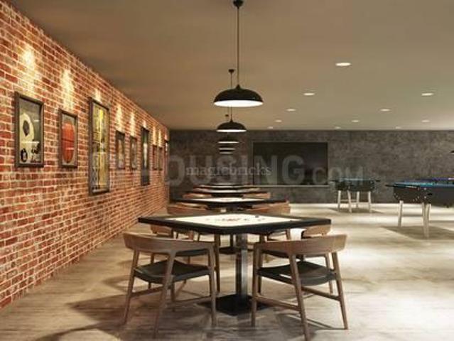 Flat for rent in Andhra Pradesh