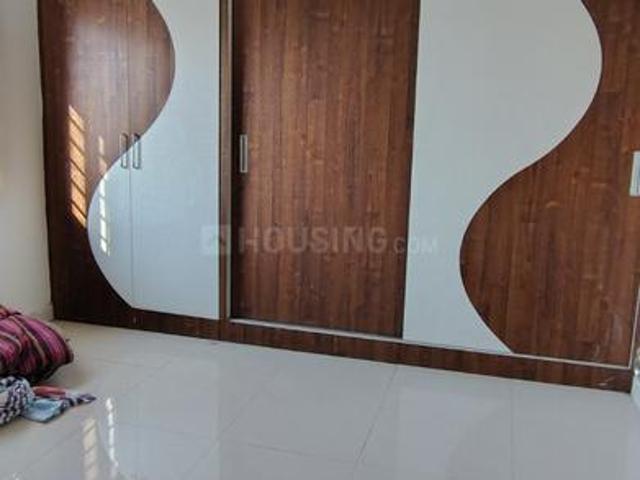 Flat for rent in Andhra Pradesh