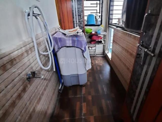 Flat for rent in Andhra Pradesh