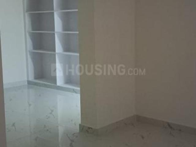 Flat for rent in Andhra Pradesh