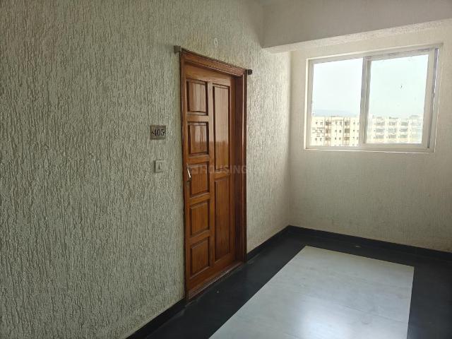 Flat for rent in Andhra Pradesh