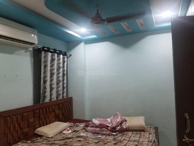 Flat for rent in Andhra Pradesh