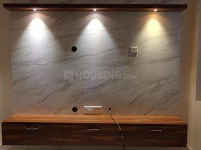 Flat for rent in Fakeertakiya junction, Etapalem