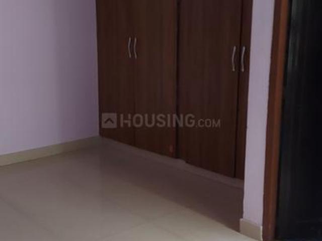 Flat for rent in Arunachal Pradesh