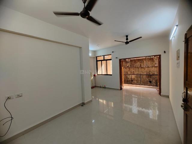 Flat for rent in Ponda, South Goa