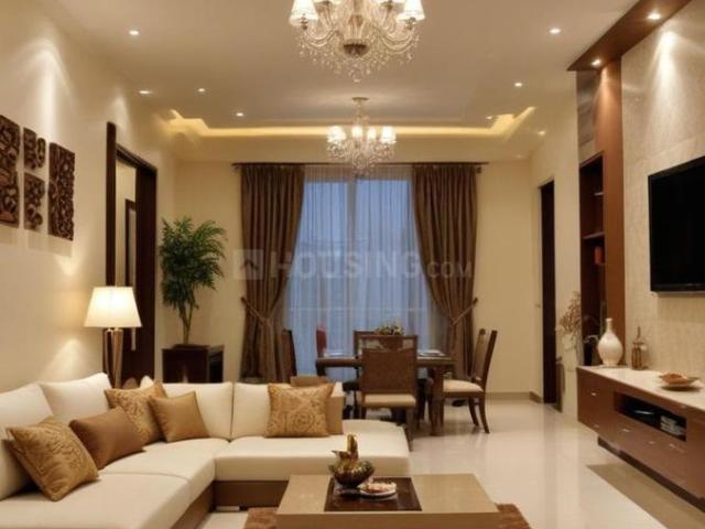 Flat for sale in Bihar