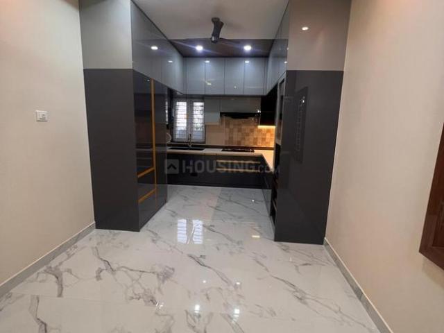 Flat for sale in Coimbatore, Tamil Nadu