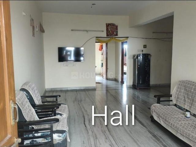 Flat for sale in Haidarabad, Telangana