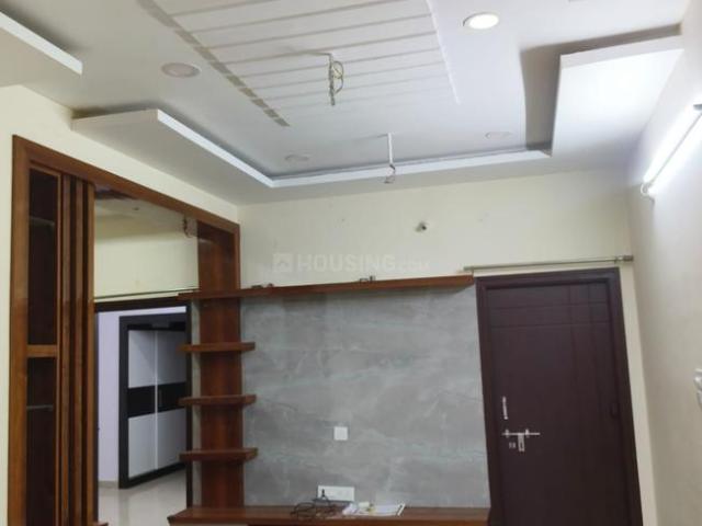 Flat for sale in Haidarabad, Telangana
