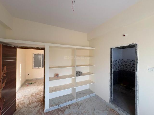 Flat for sale in Haidarabad, Telangana