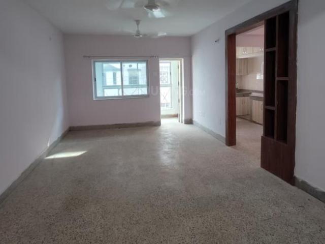 Flat for rent in Kanke, Jharkhand