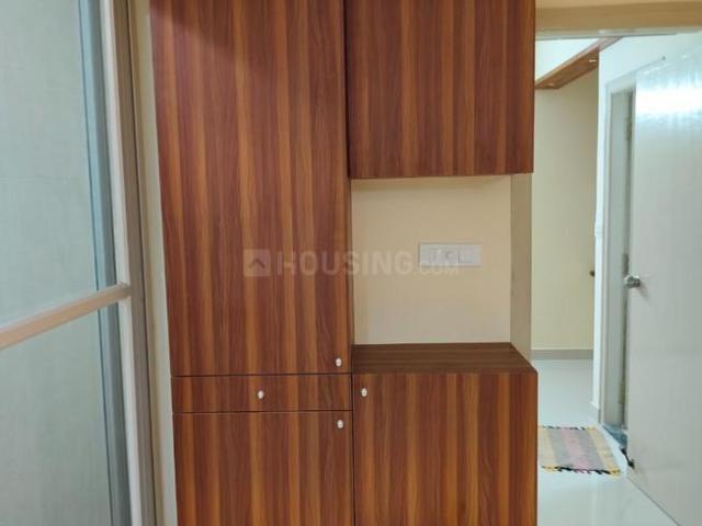 Flat for sale in Karnataka