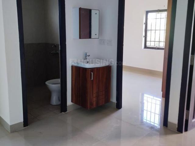 Flat for rent in Tamil Nadu