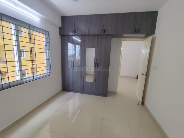 Flat for rent in Tamil Nadu
