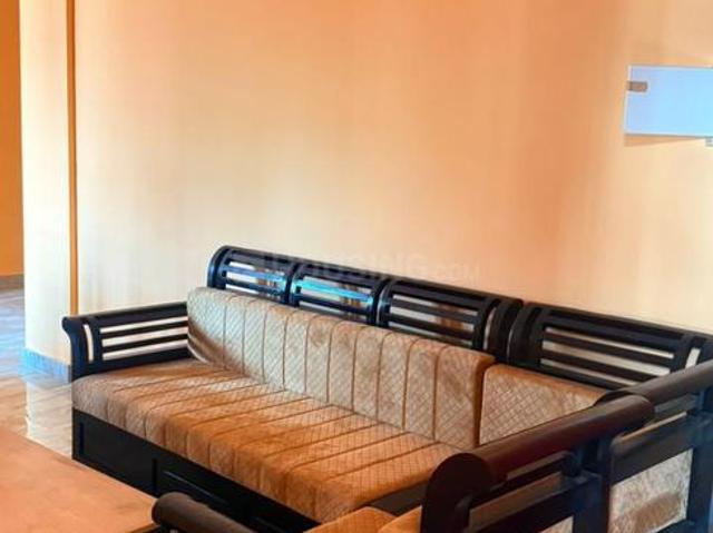 Flat for rent in Tiruvalla, Kerala