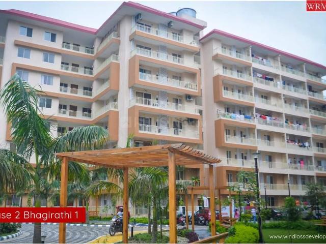 Flat for rent in Dehra Dun, Uttarakhand