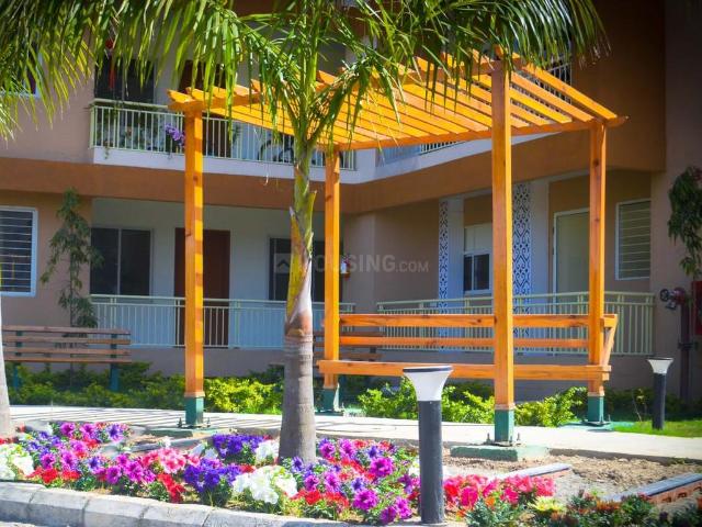 Flat for rent in Nakraunda, Uttarakhand