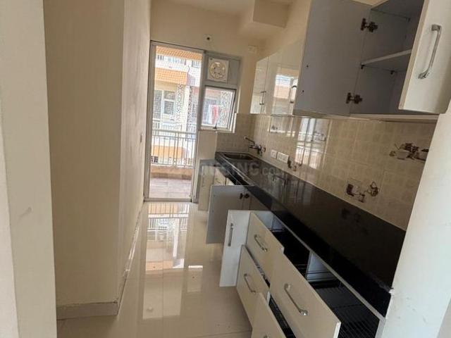 Flat for rent in Nakraunda, Uttarakhand