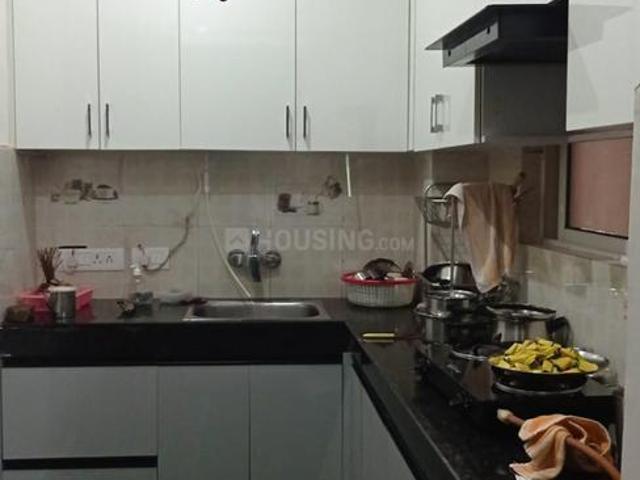 Flat for rent in Nakraunda, Dehradun