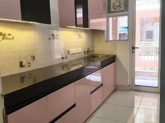 Flat for rent in Nakraunda, Uttarakhand
