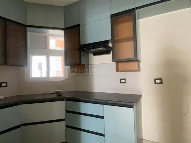 Flat for rent in Nakraunda, Dehradun