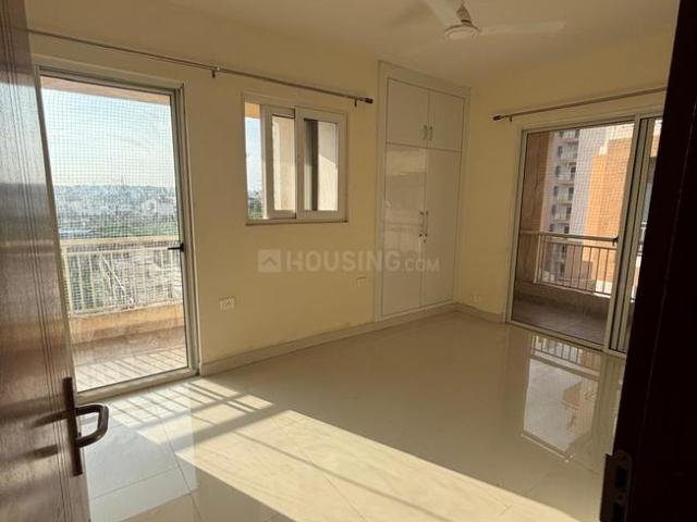 Flat for rent in Nakraunda, Uttarakhand