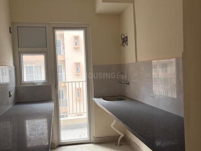 Flat for rent in Nakraunda, Uttarakhand