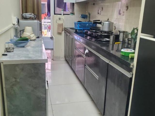 Flat for rent in Nakraunda, Dehradun