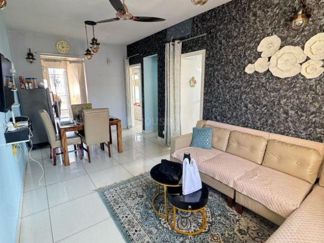 Flat for sale in Nakraunda, Uttarakhand