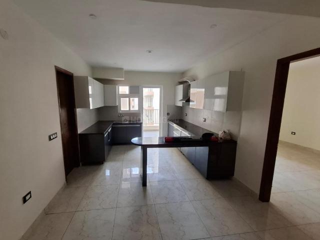 Flat for sale in Kedarpur, Uttarakhand