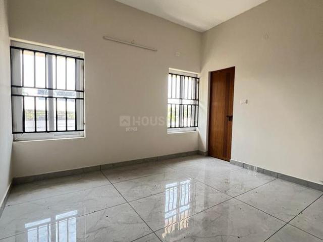 Flat for rent in Ernakulam, Kerala