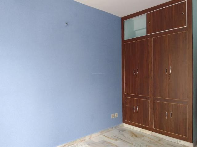Flat for rent in Allahabad, Arunachal Pradesh