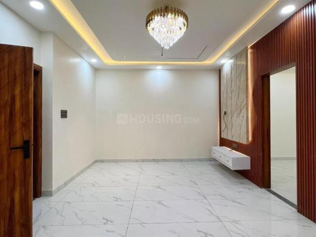 Flat for rent in Madya